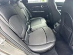 2017 Clubman Thumbnail 15