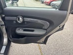 2017 Clubman Thumbnail 16