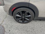2017 Clubman Thumbnail 17
