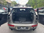 2017 Clubman Thumbnail 18