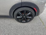 2017 Clubman Thumbnail 19