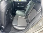 2017 Clubman Thumbnail 20