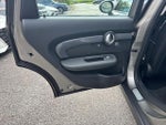 2017 Clubman Thumbnail 21