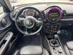 2017 Clubman Thumbnail 22