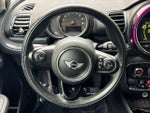 2017 Clubman Thumbnail 23