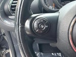 2017 Clubman Thumbnail 24