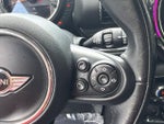 2017 Clubman Thumbnail 25