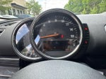 2017 Clubman Thumbnail 26