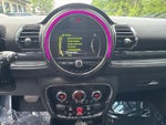 2017 Clubman Thumbnail 27