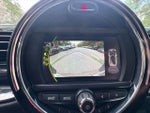 2017 Clubman Thumbnail 28