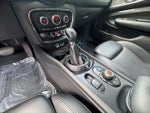 2017 Clubman Thumbnail 29