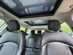 2017 Clubman Thumbnail 30