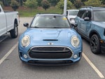 2017 Clubman Thumbnail 2