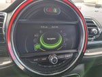 2017 Clubman Thumbnail 5