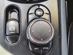2017 Clubman Thumbnail 7