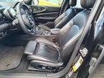 2017 Clubman Thumbnail 8