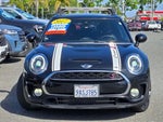 2017 Clubman Thumbnail 9