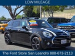 2017 Clubman Thumbnail 10