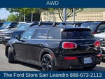 2017 Clubman Thumbnail 12