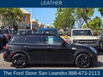 2017 Clubman Thumbnail 13