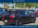 2017 Clubman Thumbnail 14