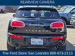 2017 Clubman Thumbnail 15