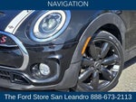 2017 Clubman Thumbnail 16