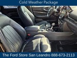2017 Clubman Thumbnail 20