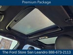 2017 Clubman Thumbnail 22
