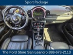 2017 Clubman Thumbnail 23