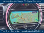 2017 Clubman Thumbnail 25