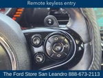 2017 Clubman Thumbnail 30