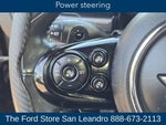 2017 Clubman Thumbnail 31