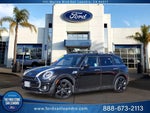 2017 Clubman Thumbnail 35