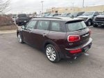 2019 Clubman Thumbnail 4