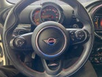 2020 Clubman Thumbnail 9