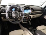 2022 Clubman Thumbnail 2