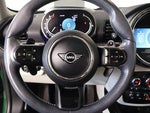 2022 Clubman Thumbnail 3