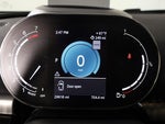 2022 Clubman Thumbnail 4