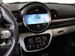 2022 Clubman Thumbnail 5