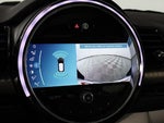 2022 Clubman Thumbnail 6