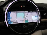 2022 Clubman Thumbnail 7