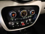 2022 Clubman Thumbnail 8