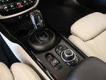 2022 Clubman Thumbnail 9