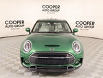 2022 Clubman Thumbnail 10
