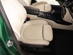 2022 Clubman Thumbnail 14