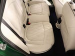 2022 Clubman Thumbnail 15