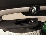 2022 Clubman Thumbnail 17
