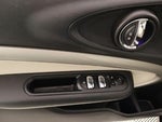 2022 Clubman Thumbnail 18