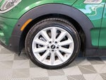 2022 Clubman Thumbnail 19